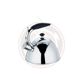 Cilio Water Kettle Duke